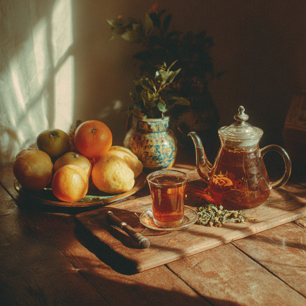 Happy clients testimonials